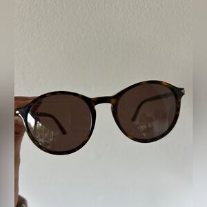 Giorgio Armani Sunglasses